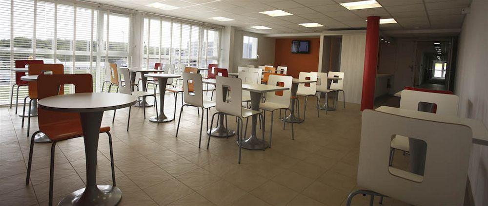Sweet And Smart Sarreguemines - Hambach Otel Dış mekan fotoğraf